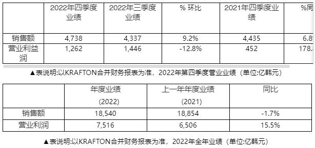 QQ截图20230209190258.jpg