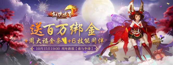 图片 7.jpg