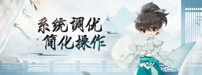 图片 6.jpg