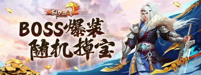 图片 4.jpg
