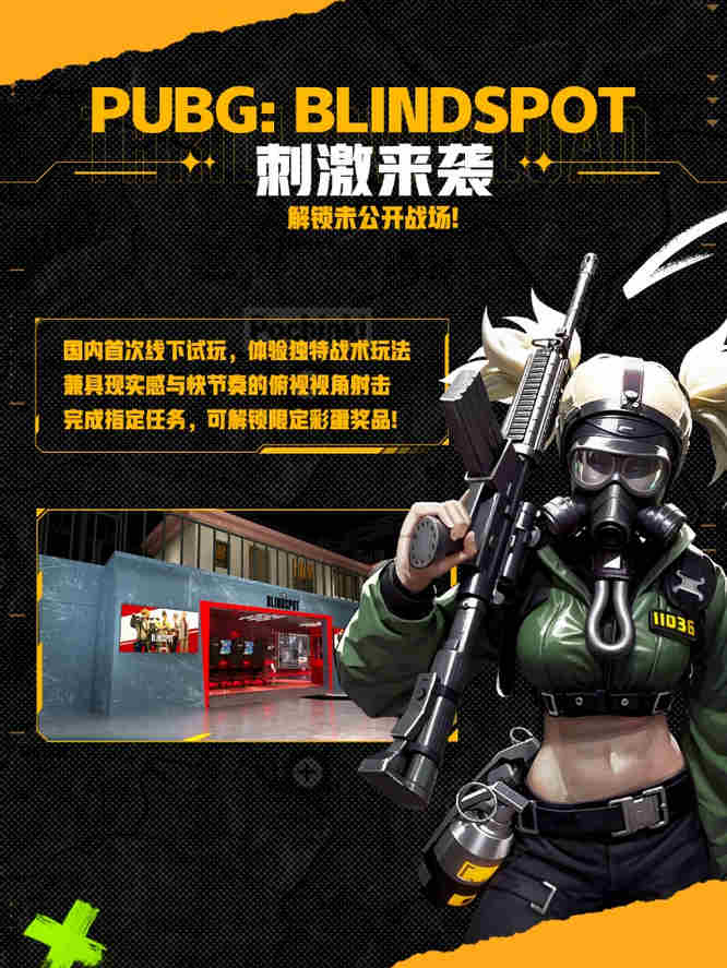 图片6.jpg
