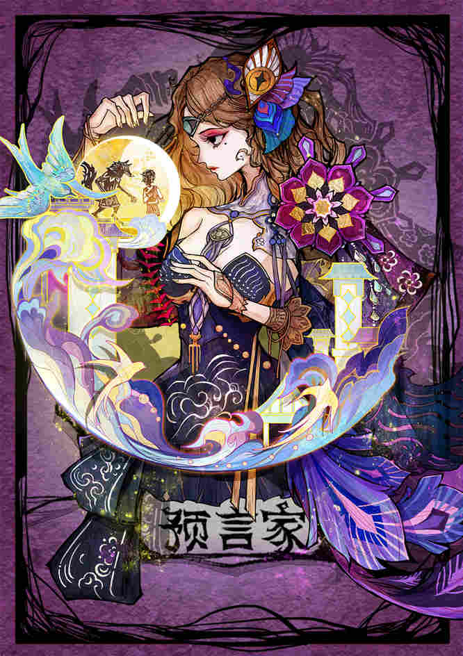 图片4.jpg