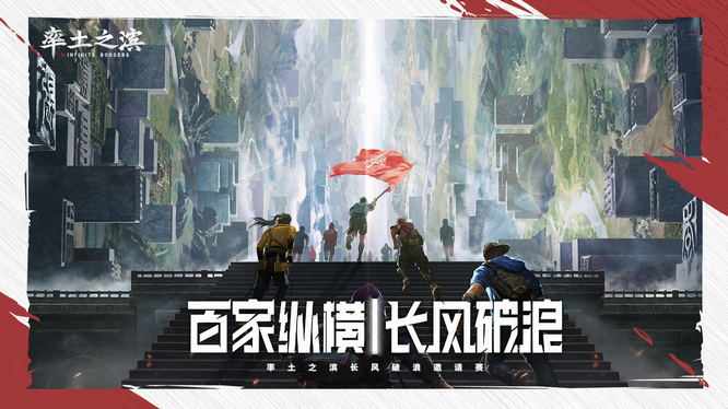 图片3.jpg