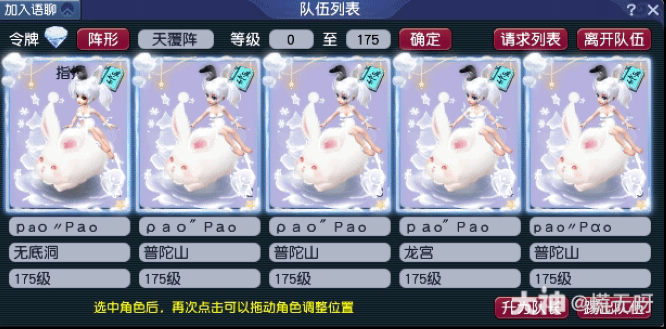 图片10.jpg