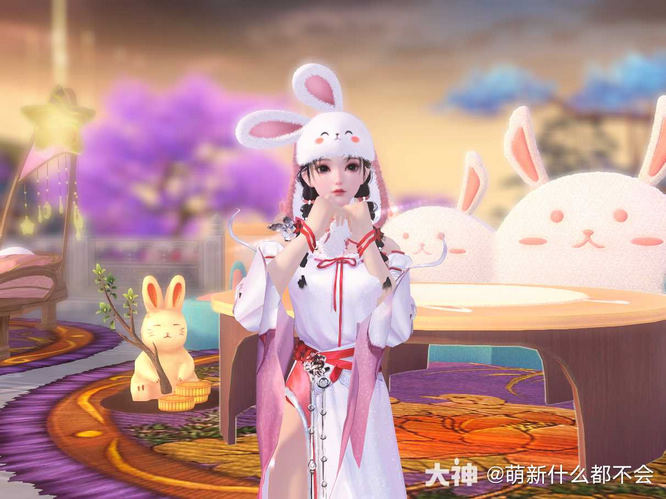 图片9.jpg