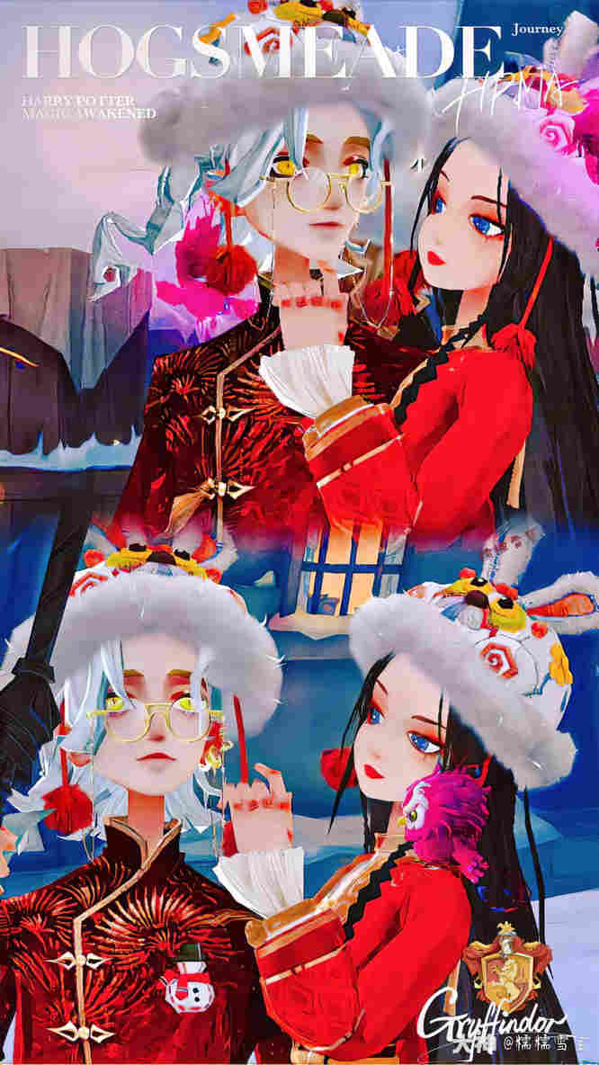图片6.jpg