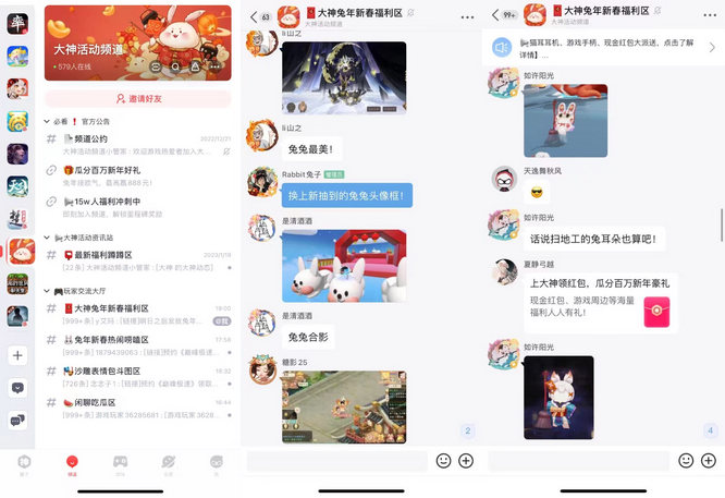 图片5.jpg
