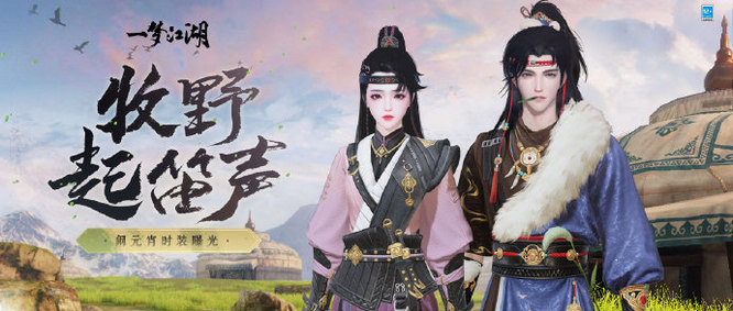 图片1.jpg