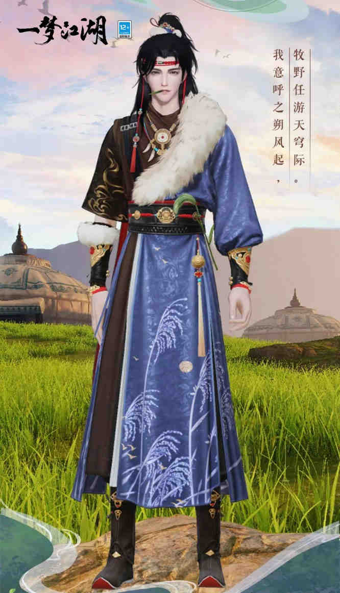 图片2.jpg
