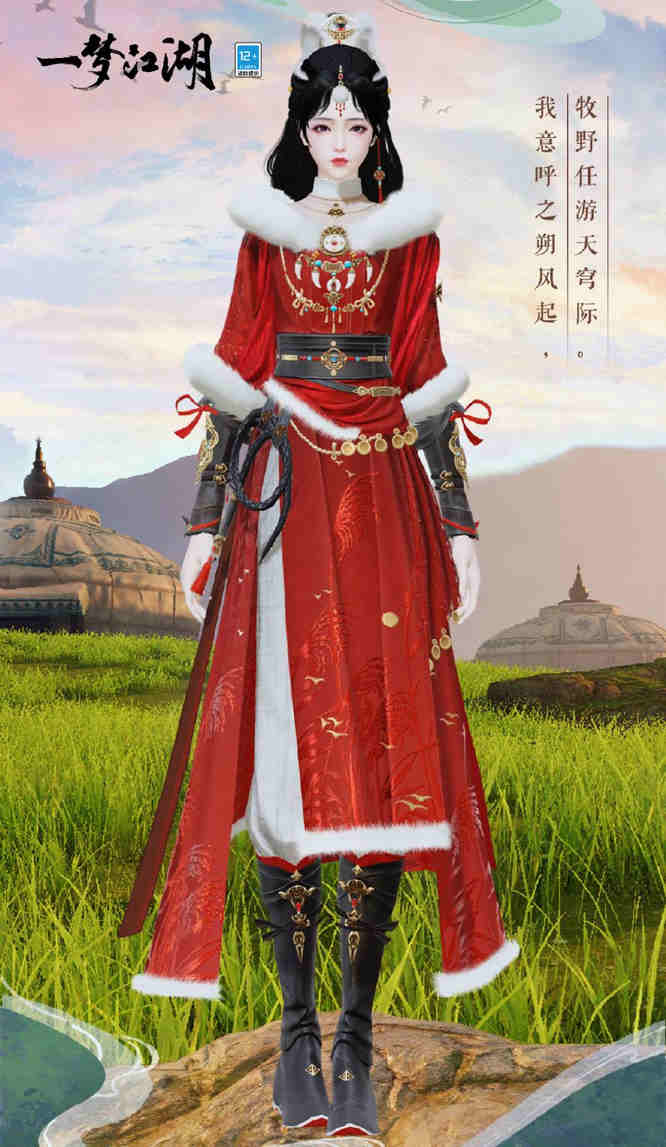 图片3.jpg
