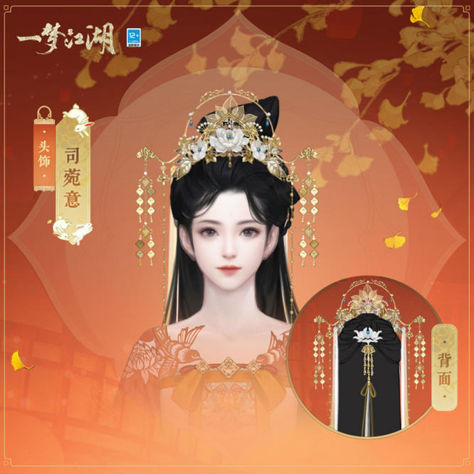 图片9.jpg