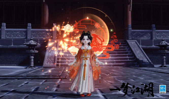 图片13.jpg