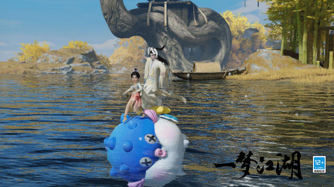 图片15.jpg