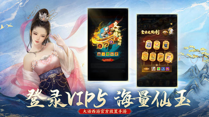 图5.jpg