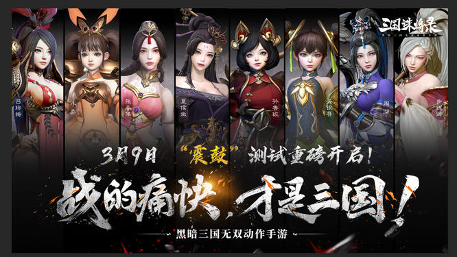 图1.jpg