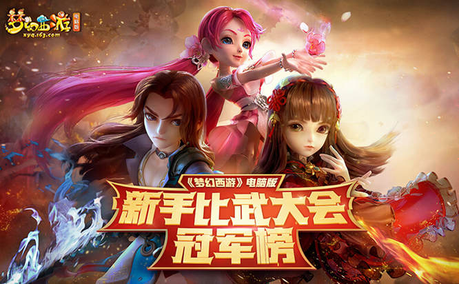 图6.jpg