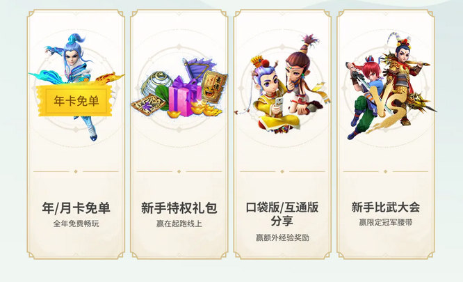 图5.jpg