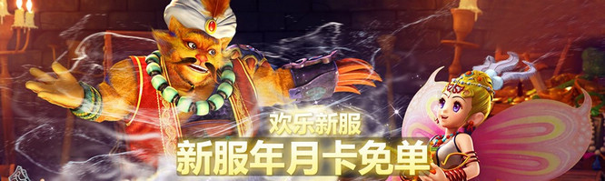 图4.jpg