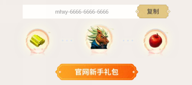 图3.jpg