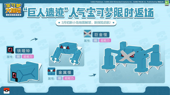 图7.jpg
