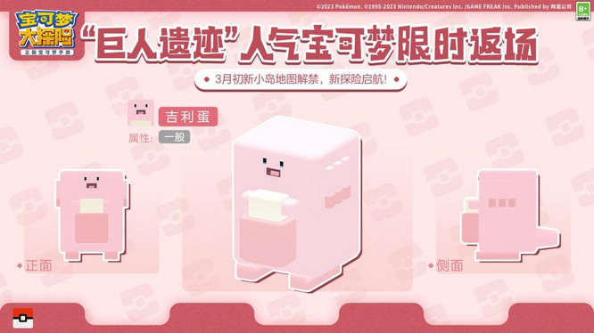 图6.jpg