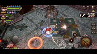 图2.gif