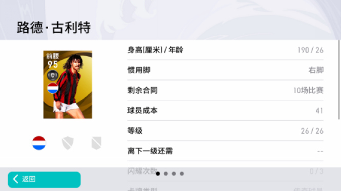 图片4.jpg