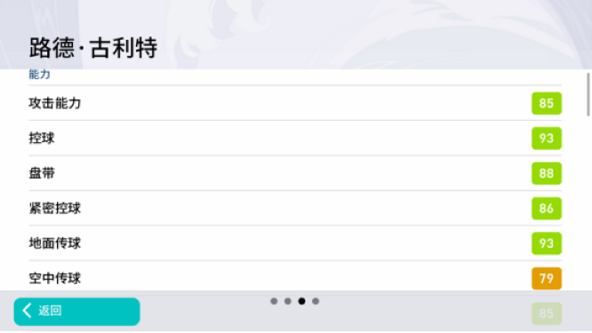 图片5.jpg