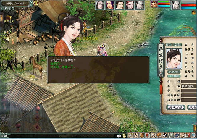 图片4.jpg