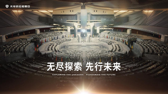 图片3.jpg