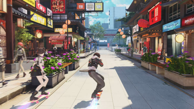 图2.jpg