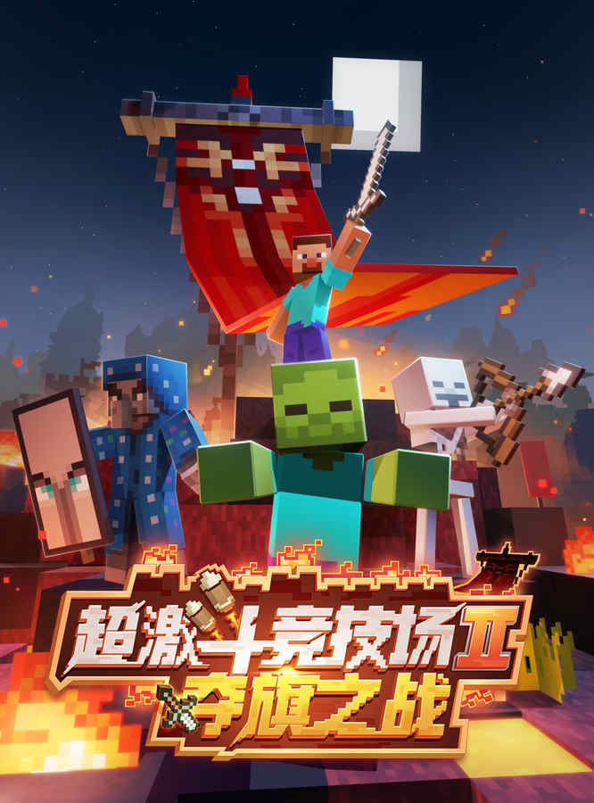 图片6.jpg