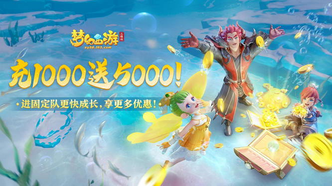 图5.jpg