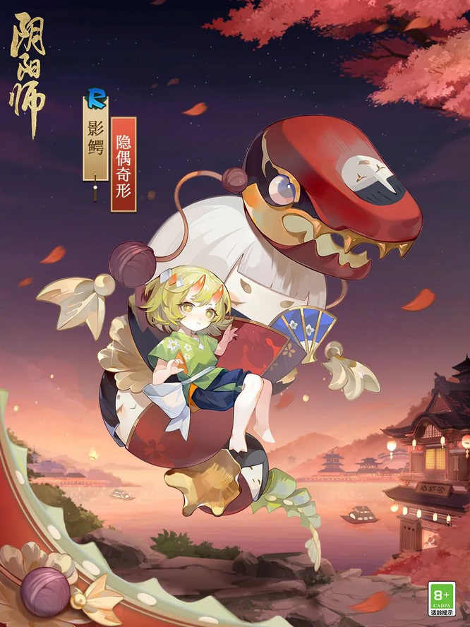 图2.jpg
