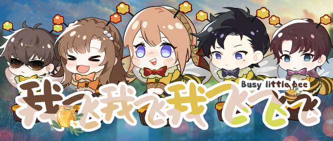 图2.jpg