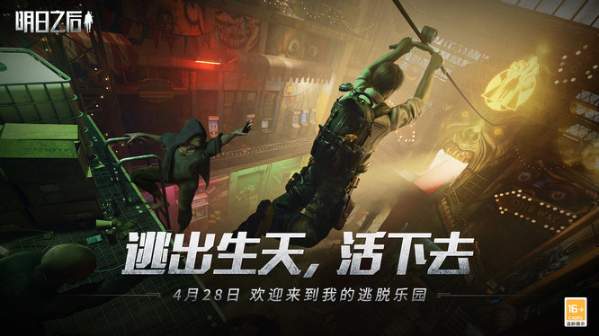 图2.jpg