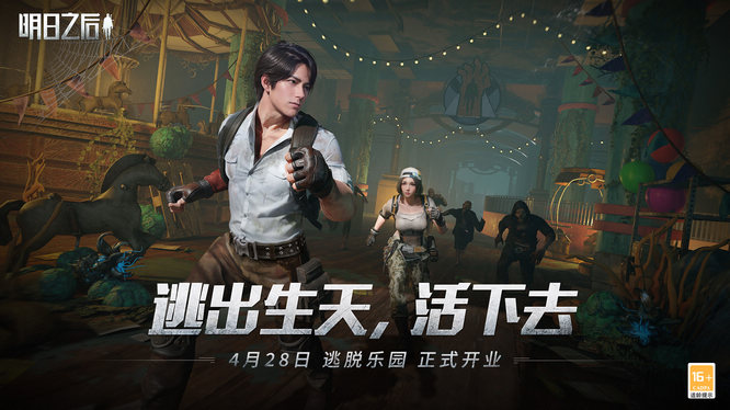 图1.jpg
