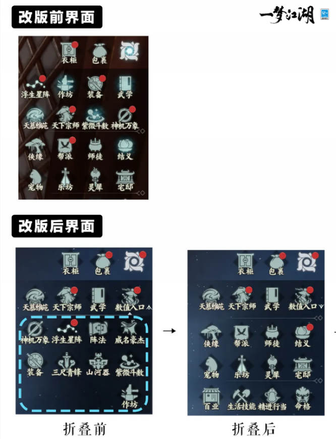 图片9.jpg