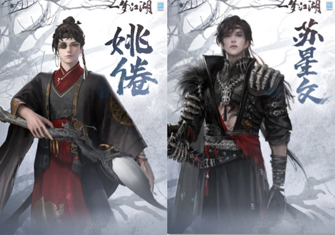 图片3.jpg