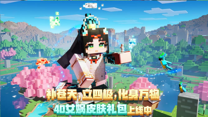 图片3.jpg