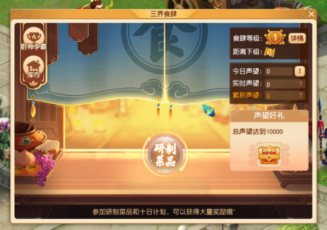 图片1.jpg