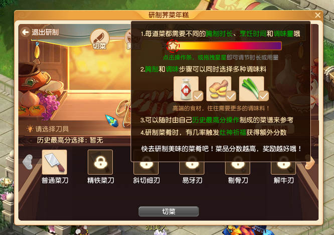 图片2.jpg