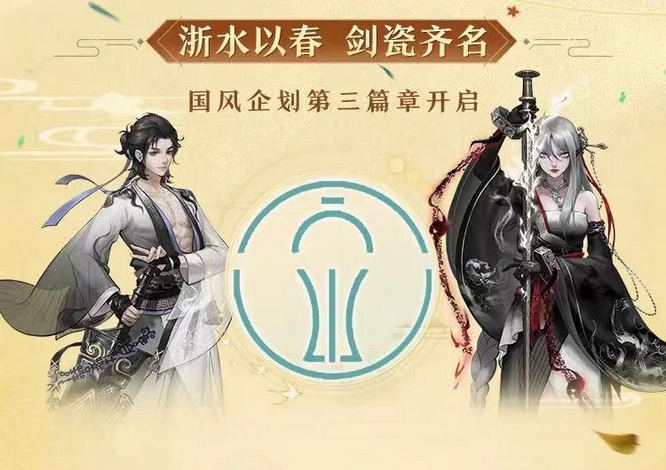 图5.jpg