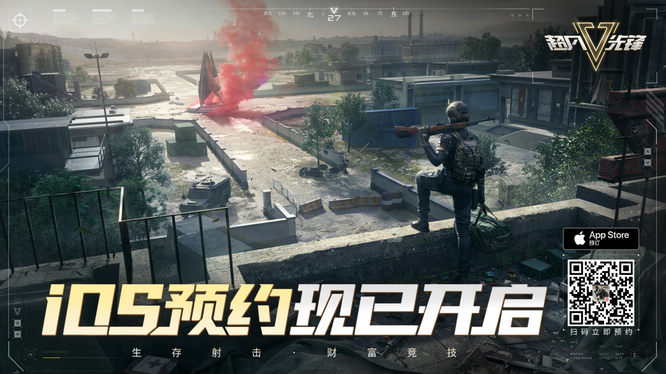 图3.jpg