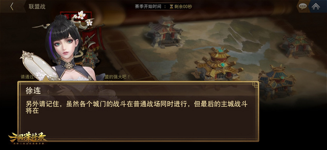 图7.jpg