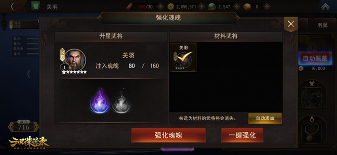 图6.jpg