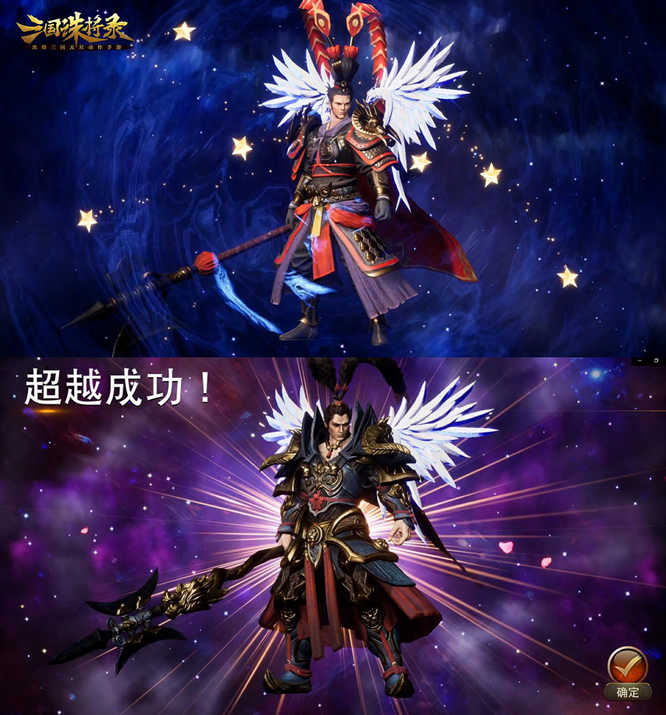 图5.jpg