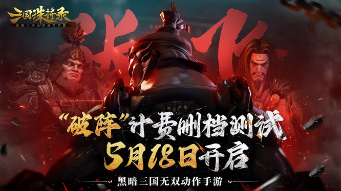 图1.jpg