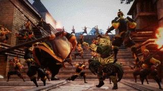 图2小.gif
