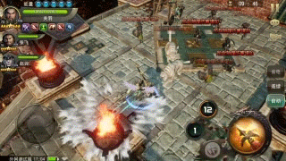 图3 小.gif
